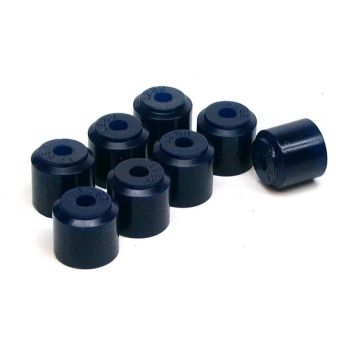 SuperPro SPF1289K Sway Bar Bush Kit