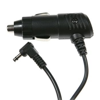 Thinkware Charging Cable