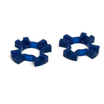 Steering Bush Kit SPF1317K SuperPro