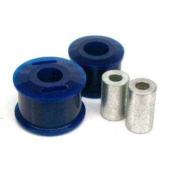 Engine Support Bush SPF1348K SuperPro