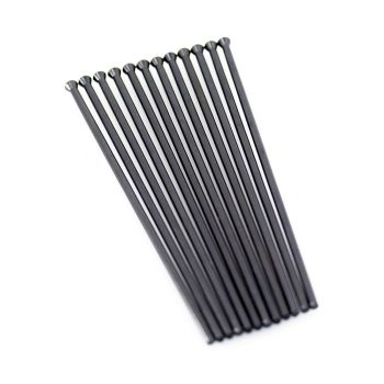 Workquip 12-piece Needle Set suit 13519 13519-03