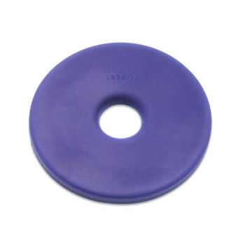 Coil Spring Spacer Bush SPF1358-10K SuperPro