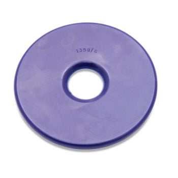 Coil Spring Spacer Bush SPF1358-6K SuperPro