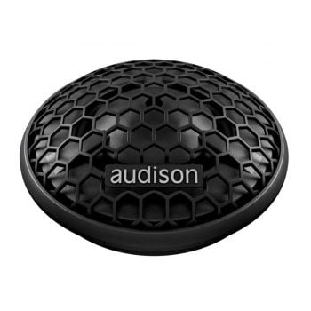 Audison Prima AP1 26mm Tweeter