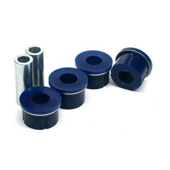 Control Arm Suspension Bush SPF1390K SuperPro