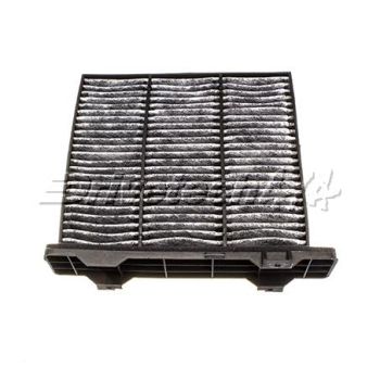 Drivetech 4x4 Filter Set