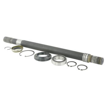 Febest Axle Half Shaft Right 27 x 491 x 27 1412-REXIRH-KIT