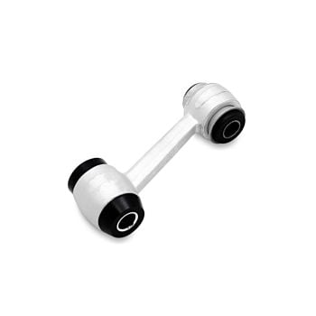 Idle Arm Suspension Bush Kit SPF1414K SuperPro