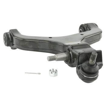 Febest Left Lower Front Arm 1424-ACTBJFLL