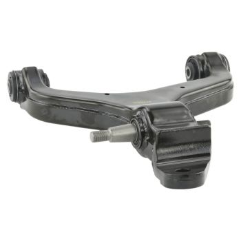 Febest Right Lower Front Arm 1424-ACTFLR