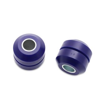 Strut Bar Bush Kit SPF1429K SuperPro