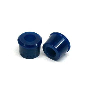 Control Arm Suspension BushSPF1430-16K SuperPro