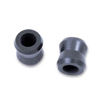 Suspension Bush Kit SPF1449K SuperPro