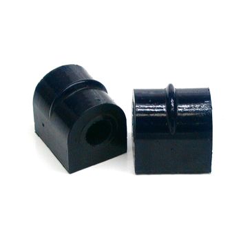 Sway Bar Bushing Kit SPF1452-24K SuperPro
