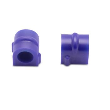 Sway Bar Bushing Kit SPF1453-28K SuperPro