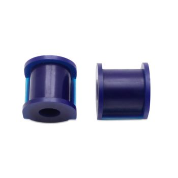 Sway Bar Bush Kit SPF1454-23K SuperPro