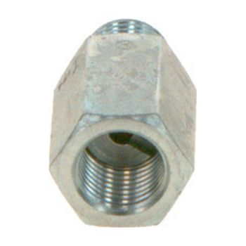 Bosch 1457413010 Overflow Valve