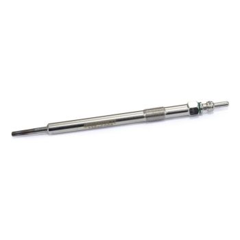 Febest Glow Plug 14642-002