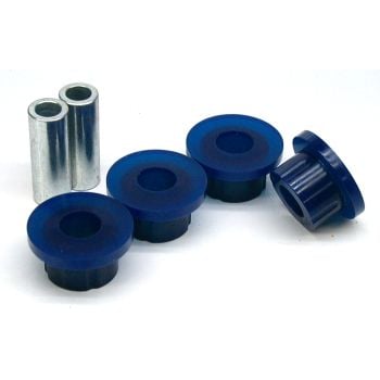 Control Arm Suspension Bush SPF1475K SuperPro