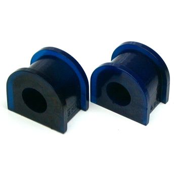 Sway Bar Bushing Kit SPF1480-19K SuperPro