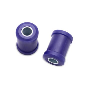 Panhard Rod Bush Kit SPF1488K SuperPro