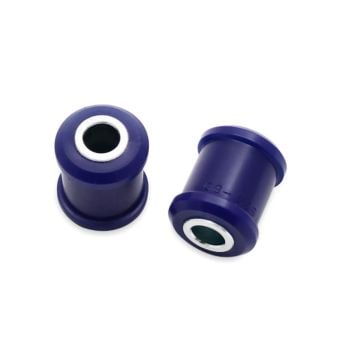 Panhard Rod Bush Kit SPF1537K SuperPro