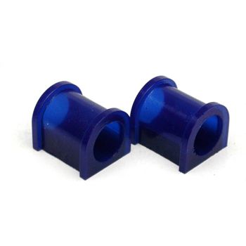 Sway Bar Bushing Kit SPF1538-22K SuperPro