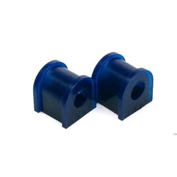 Sway Bar Bushing Kit SPF1543-18K SuperPro