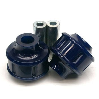 Trailing Arm Suspension Bush Kit SPF1574K SuperPro
