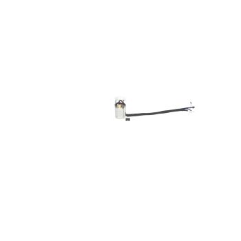 Bosch 1582980292 Fuel Pump Unit