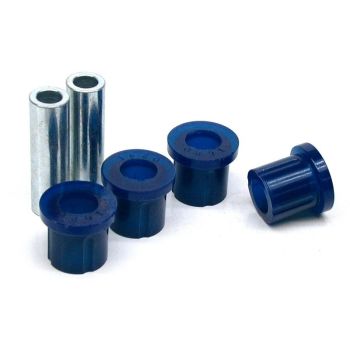 SuperPro SPF1620K Steering Bush Kit