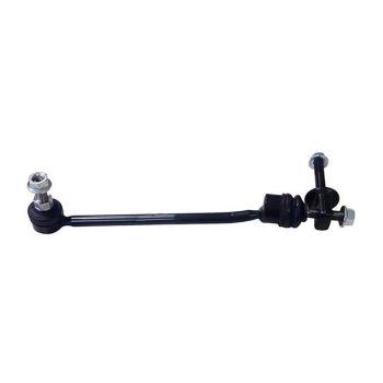 Febest 1623-C205FLH Front Left Stabilizer Link / Sway Bar Link