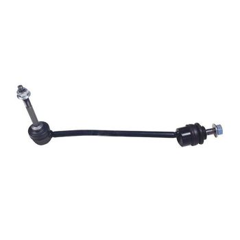 Febest 1623-W222FLH Front Left Stabilizer Link / Sway Bar Link