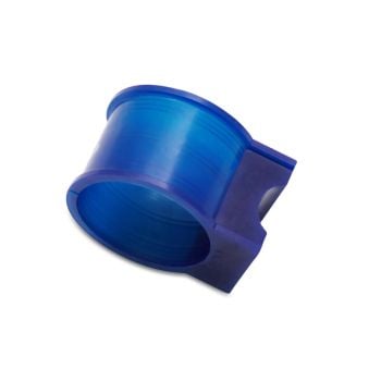Bushing Kit Steering Rack SPF1632K SuperPro