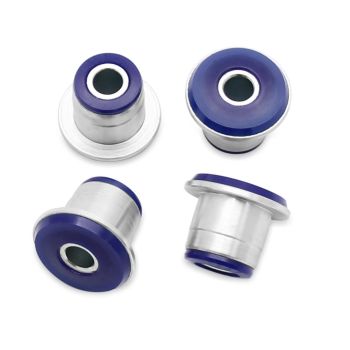 Control Arm Suspension Bush SPF1637K SuperPro