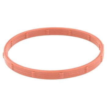Febest 16400-017 Throttle Body O-Ring
