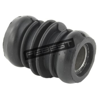 Febest 16457-001 Oil Guide Pipe
