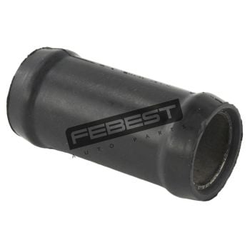 Febest 16457-002 Oil Pipe