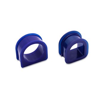 Steering Bush Kit SPF1655K SuperPro