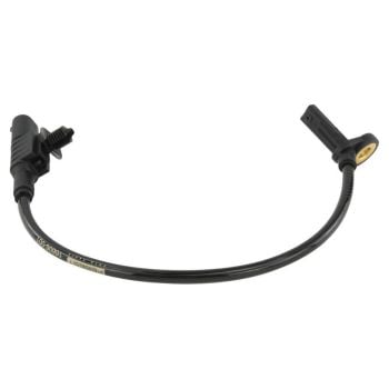 Febest 16606-001 ABS Sensor Rear