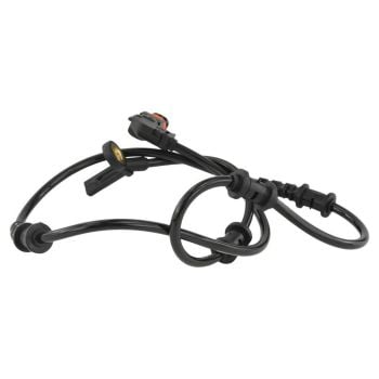 Febest 16606-002 ABS Sensor Front