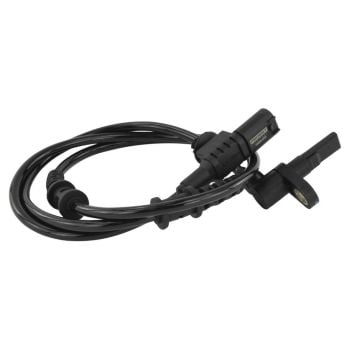 Febest ABS Sensor Front 16606-005