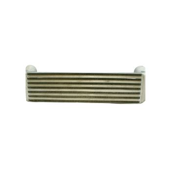 Garrett PowerMax Intercooler G857564-6001