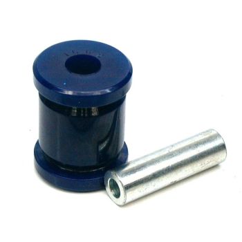 SuperPro SPF1662K Beam Axle Pivot Bush Kit