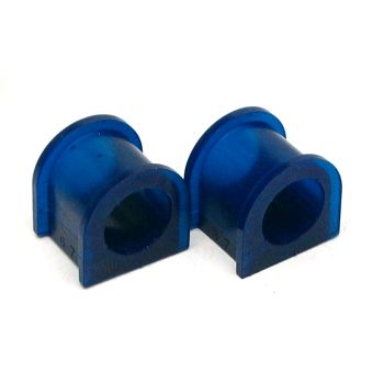 Sway Bar Bushing Kit SPF1677-22K SuperPro