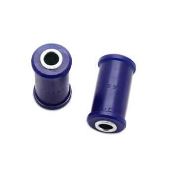 Control Arm Suspension Bush SPF1691K SuperPro