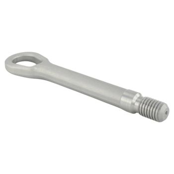 Febest Tow Hook 1696-004