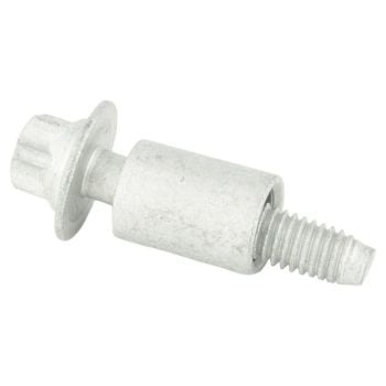 Febest 1698-003 Bolt