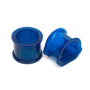 Steering Bush Kit SPF1706K SuperPro