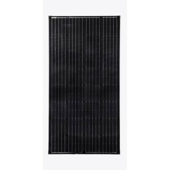 Hardkorr 170W Fixed Solar Panel HKPSOLF170